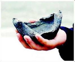 张献忠宝藏之谜有望解开