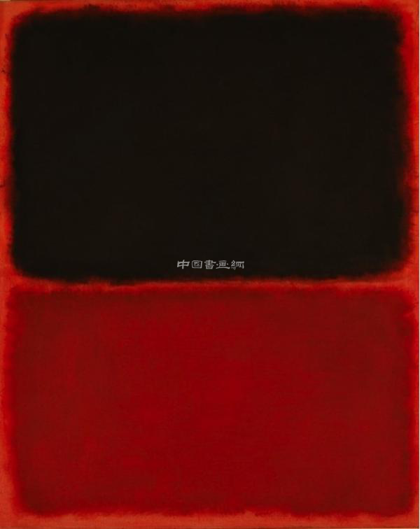 6千万美元假画案在美开庭 赝品画家称有苦衷