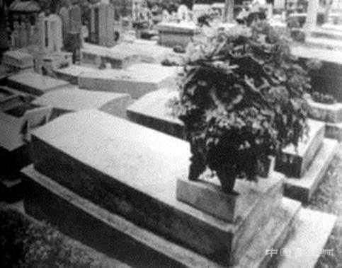 巴黎画派:这个画派至今无法超越,究竟为什么?