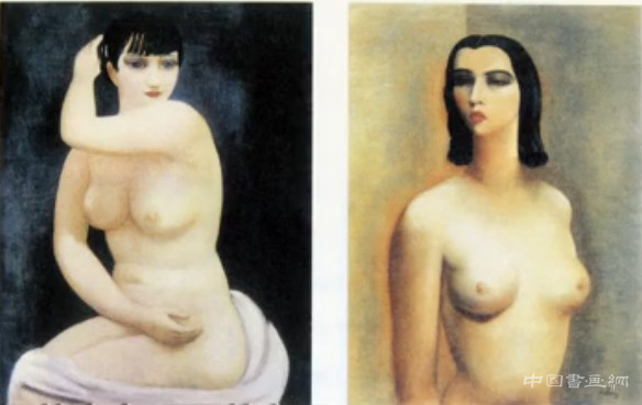 巴黎画派:这个画派至今无法超越,究竟为什么?