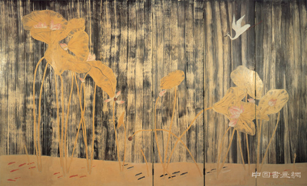 巴黎画派:这个画派至今无法超越,究竟为什么?