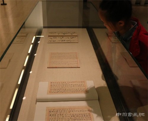 乐泉：艺术追求，不能太执着，又不能太保守