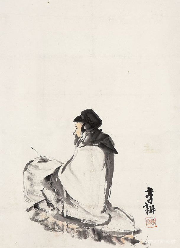 今非昔比 莆田素有“文献名邦”