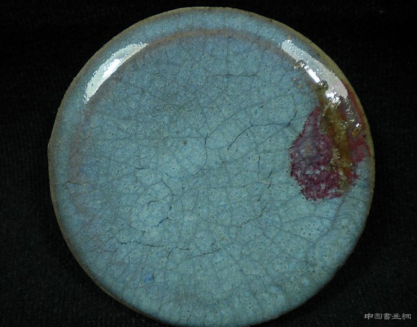 钧瓷传统基因受到当代创新挑战