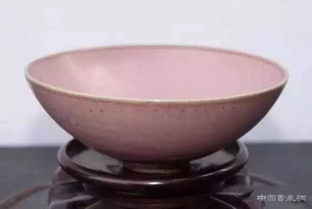 瓷，还是宋代的最美!