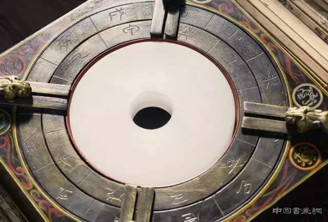 古代“传国之宝”和氏璧今何在?