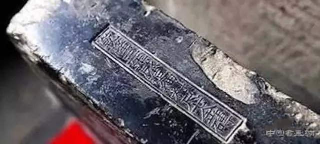 土豪装修弱爆了，这种地砖比金子还贵!