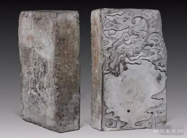 土豪装修弱爆了，这种地砖比金子还贵!