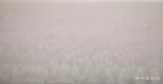 夏可君 虚薄艺术 对当代艺术困境的突围