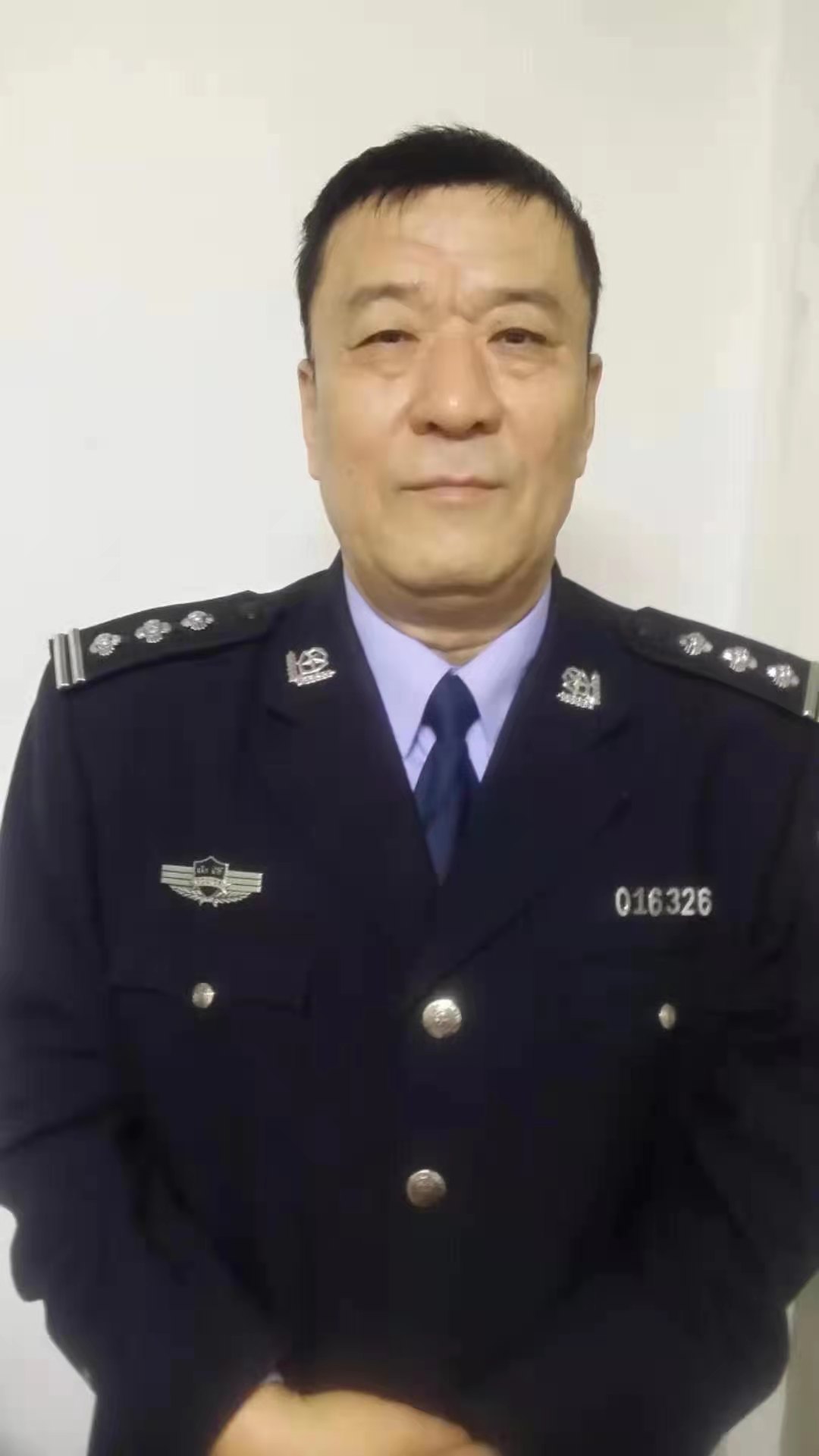 当代翰墨名家閻雙蘭献礼建党100周年