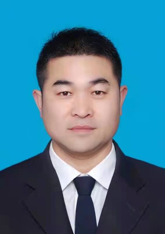 当代翰墨名家刘贵才献礼建党100周年