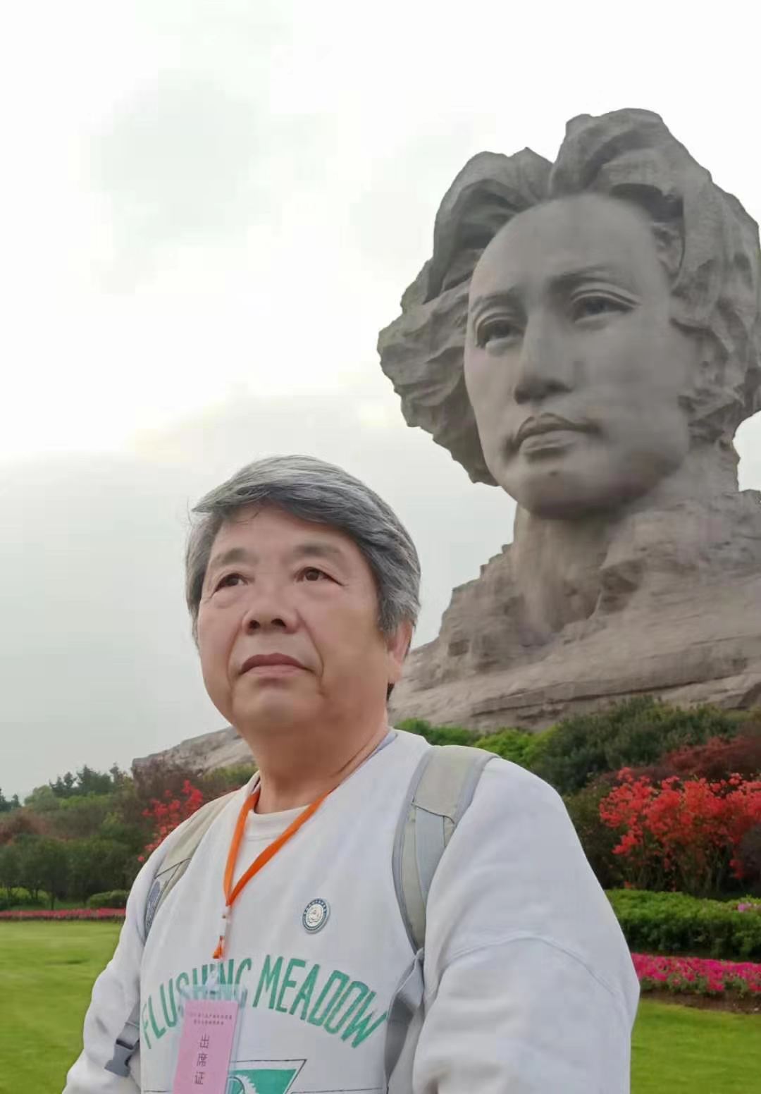 当代翰墨名家安青连献礼建党100周年