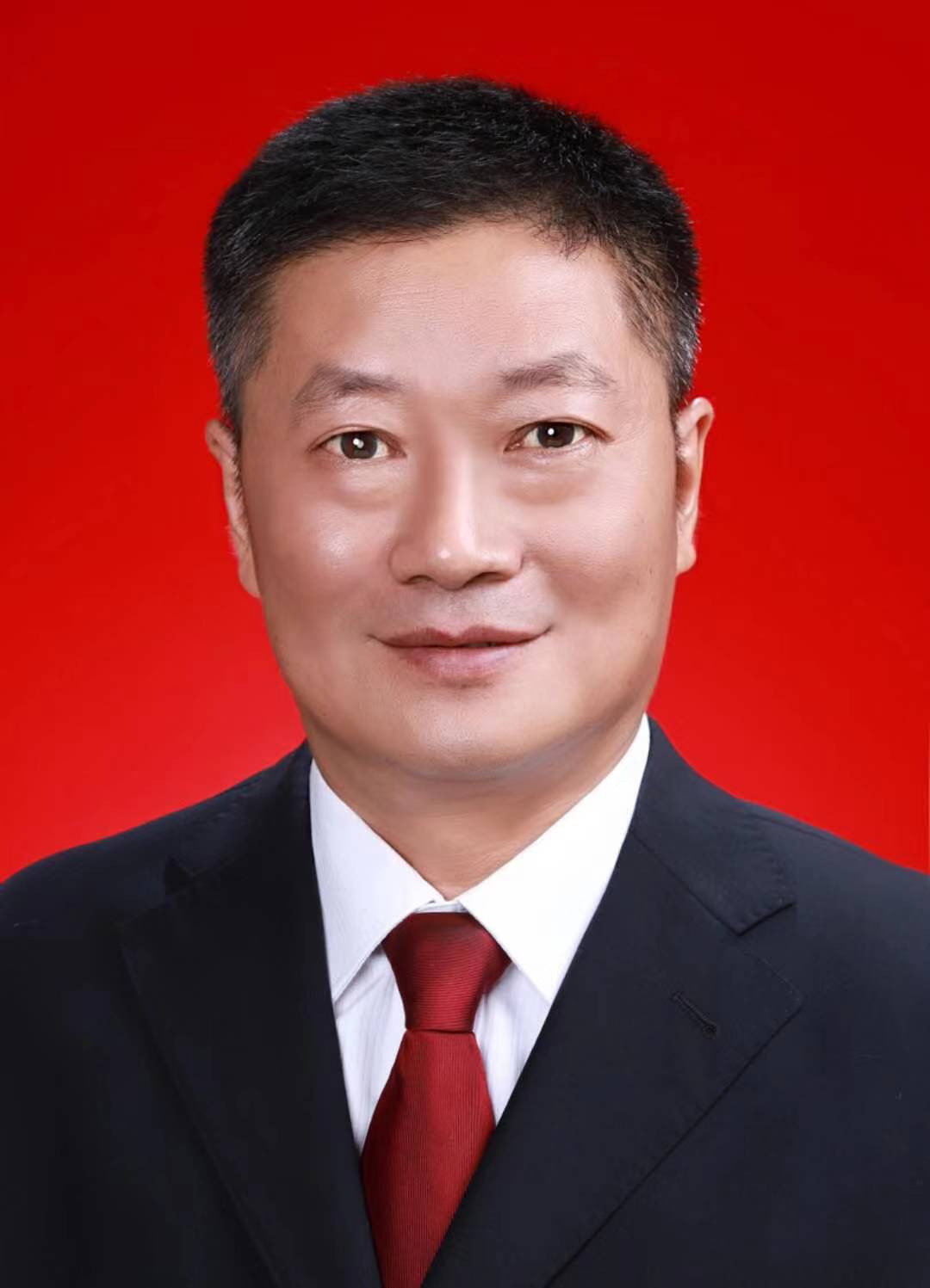 当代翰墨名家钟大云献礼建党100周年