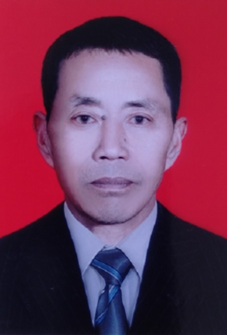 当代翰墨名家杨益奇献礼建党100周年