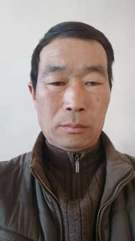 当代翰墨名家郑耀武献礼建党100周年