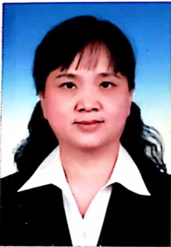 当代翰墨名家熊艳献礼建党100周年