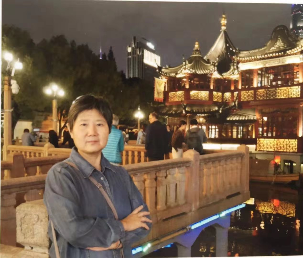 当代翰墨名家路志平献礼建党100周年