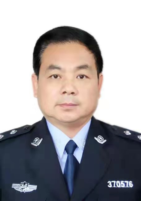 当代翰墨名家冯华耀献礼建党100周年