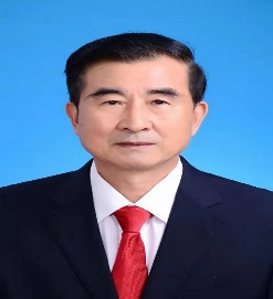 著名收藏艺术家杨光东