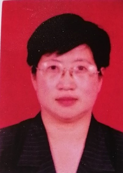 著名收藏艺术家宋力