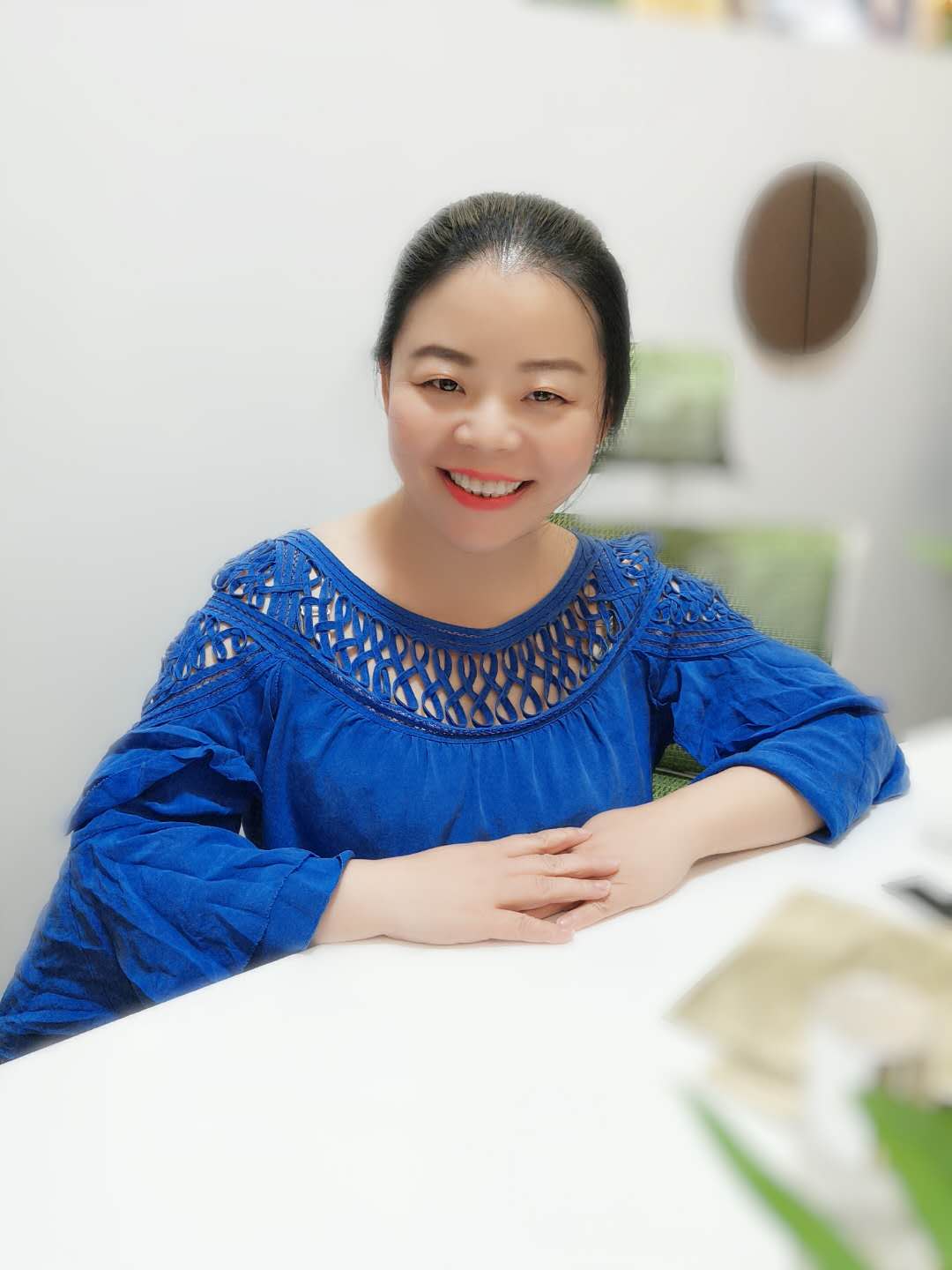 著名收藏艺术家唐青