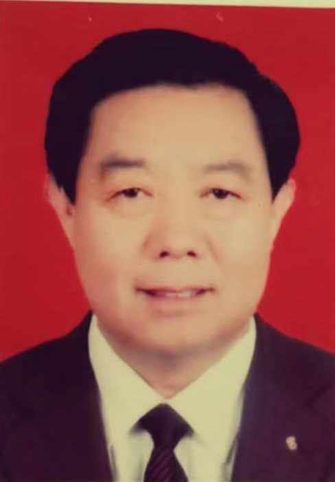 著名收藏艺术家刘兆存