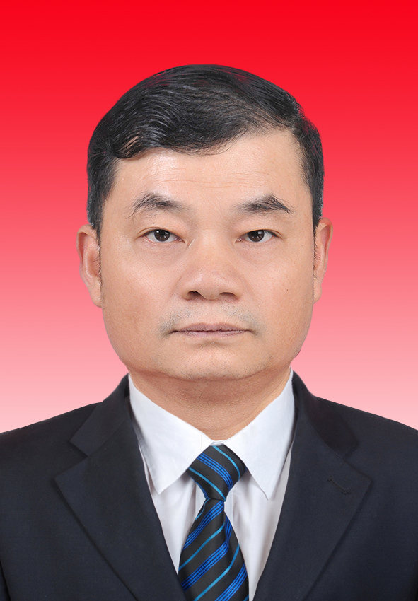 著名收藏艺术家伍德成