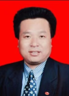 著名收藏艺术家桑生亮