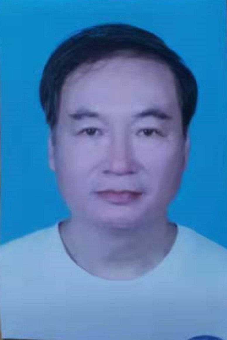 著名收藏艺术家毛传麟